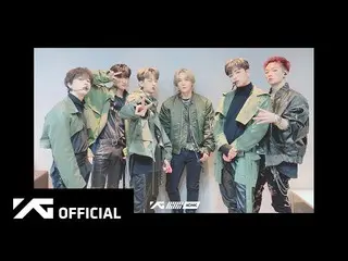 【公式】iKON、iKON-ON：i DECIDE活動期EP.6   