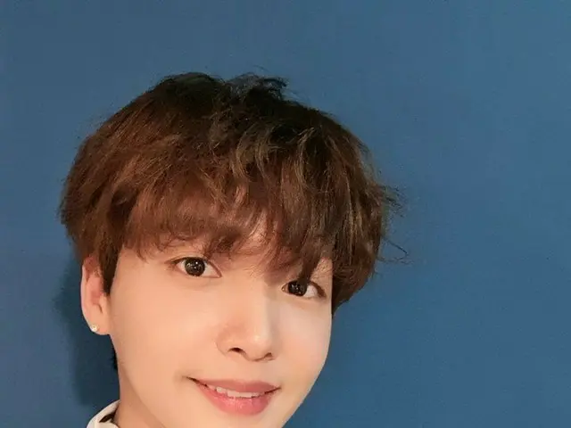 【T公式】チョン・セウン、[ #チョン・セウン] #JTBC #知ってるお兄さん 🏫 今日も愉快な相談終了🔔 楽しい時間でした👏🏽 #JEONGSEWO