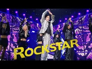 【公式sb1】 VIXX RAVI(ラビ) -  ROCKSTAR(feat