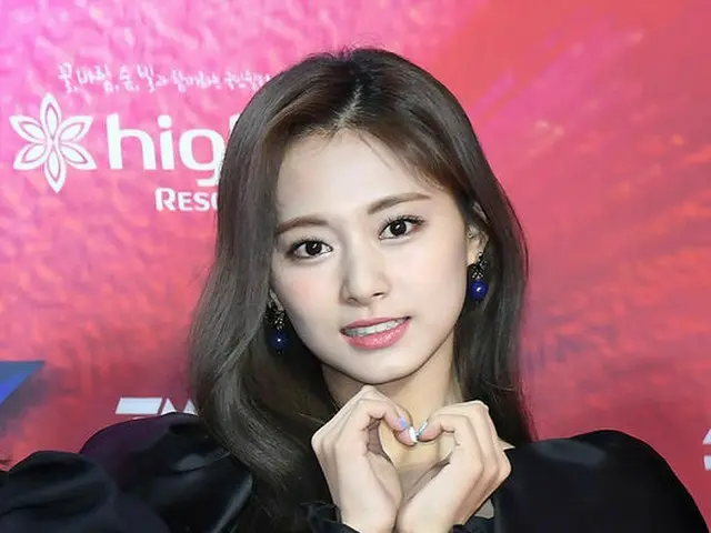 TWICE 台湾人メンバーの ツウィ、新型コロナ関連で韓国に寄付したことで中国のネットユーザーから批判
