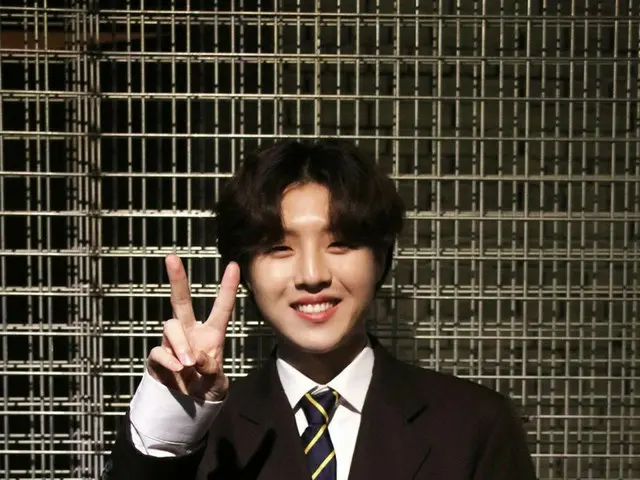 【d公式sta】【 #YUSEUNGWOO] ユ・スンウ、ミュージカル「シークレット・ミッション - THE LAST」ビハインド公開。