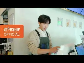 【T公式】チョン・セウン、[ #チョン・セウン]  【#LUCKY_TV] EP.50歳