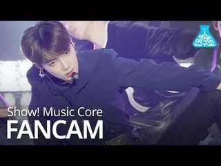 【公式mbk】【芸能研究所直カム] THE BOYZ  -  REVEAL(NEW)、THE BOYZ  -  REVEAL(ニュー)Show！MusicCor