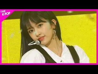 【公式sbp】 IZ*ONE_ 、FIESTA [THESHOW_ _ 200303]   