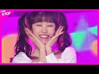 【公式sbp】 WEKIMEKI_ _ 、DAZZLE DAZZLE [THESHOW_ _ 200303]   