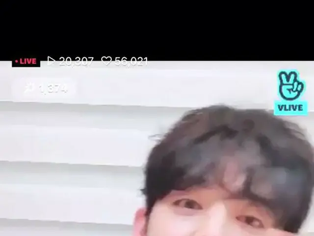 SEVENTEEN S.COUPS、「活動再開」を宣言