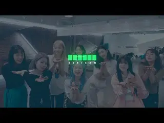 【公式】Weki Meki、[ふふふ] Dazzleme✨ #47   