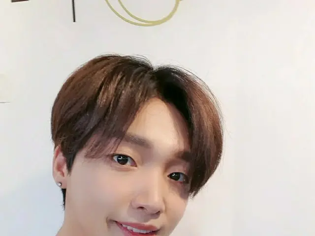 【T公式】チョン・セウン、[ #チョン・セウン] SBS PLUS #地面に韓国語✨ 成功🎁 MC立て軍の活躍！ 来週も期待州立てた🍀#JEONGSEWOO