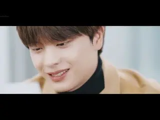 【日本語字幕】【Japanese Sub】] Yook SungJae(ユク・ソンジェ(BTOB)) -  Come With The Wind(その日の風) 