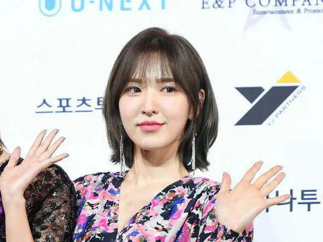 韓国SBS視聴者委員会の会議録で Red Velvet ウェンディの事故に関する内容が話題
