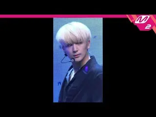 【公式mn2】【MPD直カム] THE BOYZ_「MIROTIC」(THE BOYZ HYUNJAE FanCam)| MCOUNTDOWN_2020.3.5