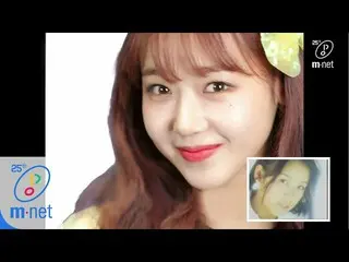 【公式mnk】【「MCD MV」Weki Meki  -  To My Boyfriend] KPOP TV Show | M COUNTDOWN 200305