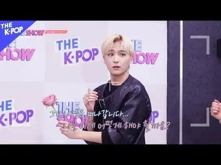【公式sbp】 THEBOYZ_ 、THE SHOWピショル[ビハインドザショー200225]   