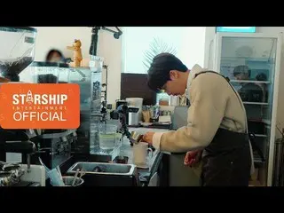 【T公式】チョン・セウン、[ #チョン・セウン]  【#LUCKY_TV] EP.51歳