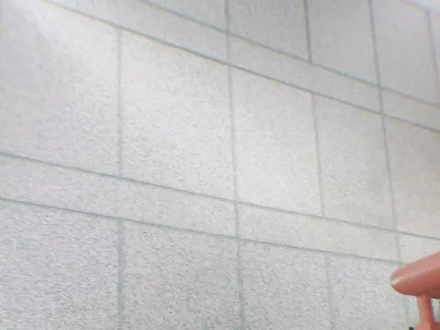 【t公式】IZ*ONE_、赤は最高❤ レッド最高❤ #ウンビDream #ウンビ #IZONE #IZ*ONE_ #アイズワン