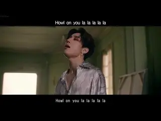 【日本語字幕】【Japanese Sub】] VICTON(ビクトン) -  Howling   