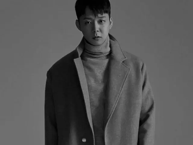 JYJ 元メンバーの パク・ユチョン、SNSアカウントを開設で芸能界復帰説が浮上