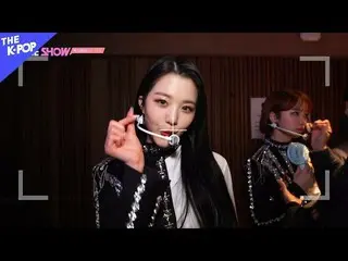 【公式sbp】 WekiMeki_ 、IZ *ONE_ バックステージ[ビハインドザショー200303]   