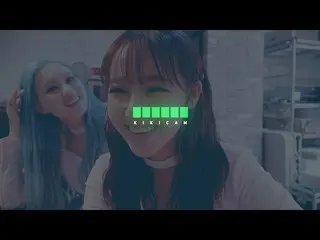 【公式】Weki Meki、[ふふふ]友人を紹介します★ #48   