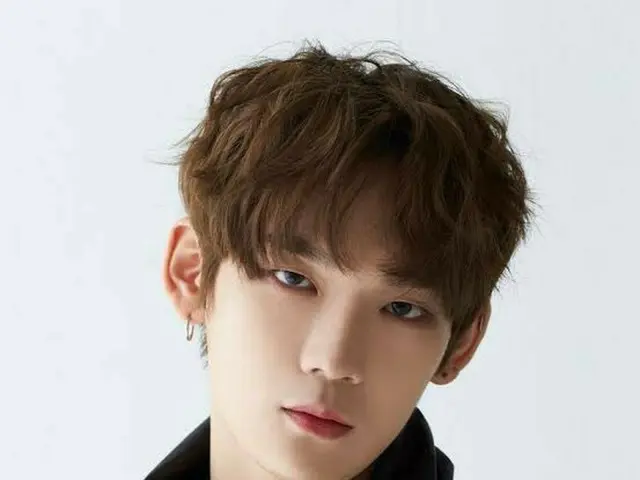 韓国で活動のJBJ 95 高田健太、日本の母親が逝去