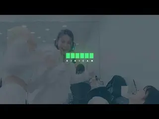 【公式】Weki Meki、[ふふふ] DAZZLE DAZZLE最終回🧡 #49   