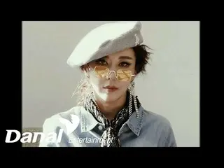 【公式dan】 [MV]変わらない若者のiKON_ キム・ワンソン「リズムの中のそのダンスを(2020Ver)」ㅣMLBデニム  