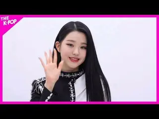 【t公式】IZ*ONE_、[👀] #THE SHOWコンタクト、 #IZ*ONE_ IZ*ONE_ [THE SHOW 200225]  🖇  #IZONE