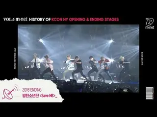 【公式mnk】【Mnet】25 Mnet Music #6