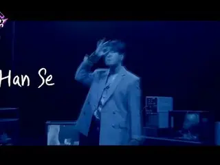 VICTON、本日のカムバック舞台
