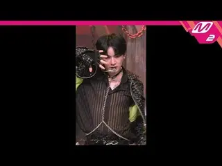 【公式mn2】【MPD直カム] VICTON _「Howling」(VICTON HANSE FanCam)| MCOUNTDOWN_2020.3.12   