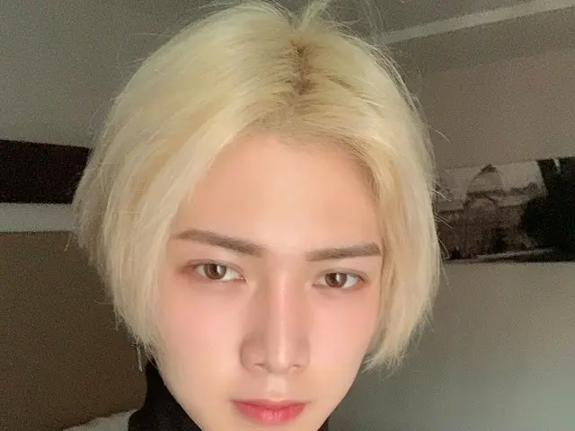 【T公式】ATEEZ、[ #女子商業高校]必ずまた探しに行くよ、このティーニも残念ㅠ #ATEEZ #ATEEZ