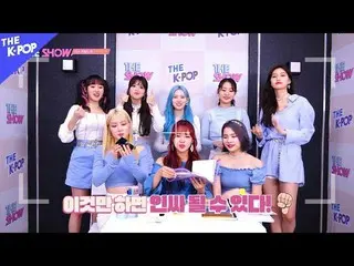 【公式sbp】 WekiMeki_ 、THE SHOWお好みノート[ビハインドザショー200303]   