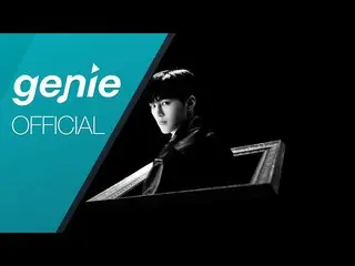 【公式ktm】 DONGKIZ_ _  -  LUPIN Official M / V   