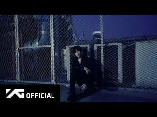 【公式】iKON、iKON-ON：JAY Dance Performance Video   