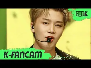 【公式kbk】【K-Fancam] NCT127テイル」Intro +英雄(英雄; Kick It)」(NCT127 TAEIL Fancam)l MusicB