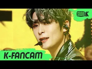 【公式kbk】【K-Fancam] NCT127再現」Intro +英雄(英雄; Kick It)」(NCT127 JAEHYUN Fancam)l Music