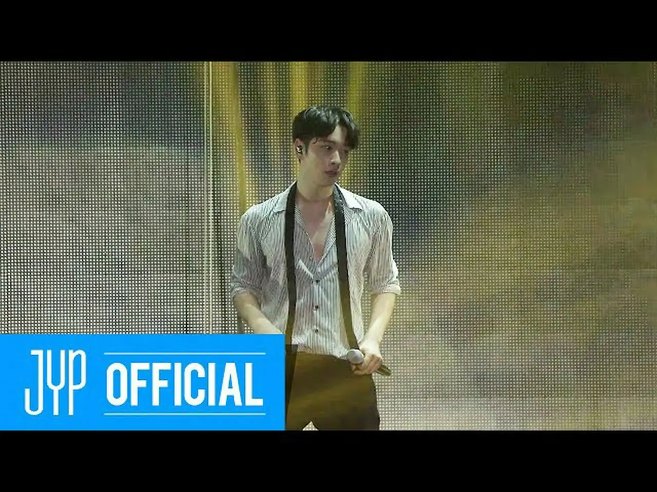 【公式】2PM、[Bonus Video] 2PM CONCERT HOUSE PARTY ”I`m Your Man(Kor Ver。 | wowKorea（ワウコリア）