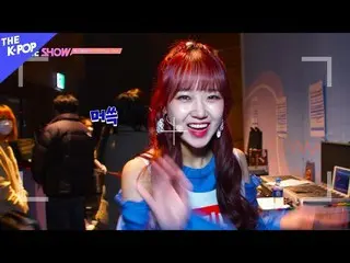 【公式sbp】 WekiMeki_ 、パープルレインバックステージ[ビハインドザショー200303]   
