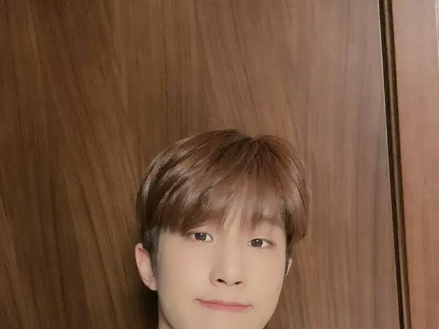 【T公式】ASTRO、私たちの誕生日を祝ってくださったすべての方に本当にとても感謝し〓〓忘れられない思い出作ってくださいました〜^^至らないところはありますが今
