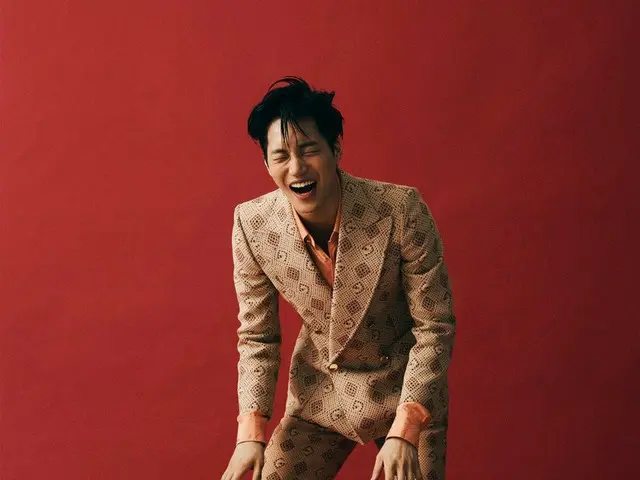 【T公式】EXO、 #KAI #カイ #EXO #EXO #weareoneEXO