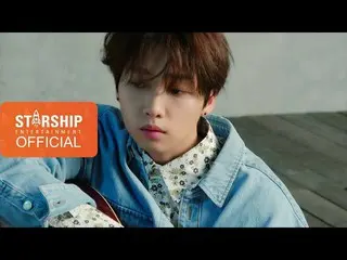 【T公式】チョン・セウン、[ #チョン・セウン]  【#LUCKY_TV] EP.52チョン・セウンの #シングルス #鼓膜メイトグラビア現場📸  ▶️  ▶