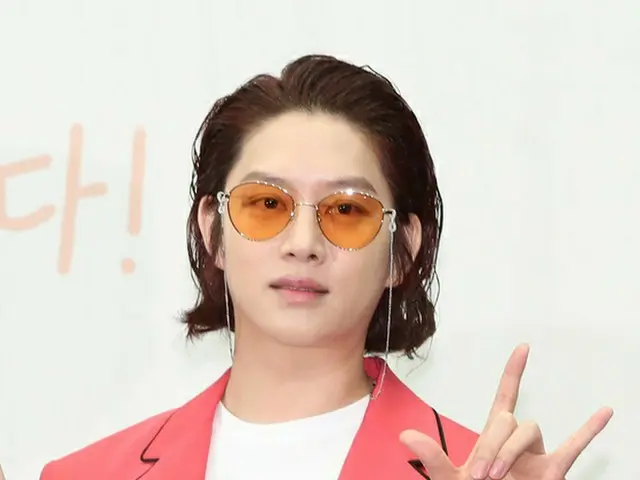 SUPER JUNIOR ヒチョル、16日放送の「77億の愛」での発言で脱退説浮上するものの、事務所側が否定「ヒチョルは変わらずSUPER JUNIORだ」