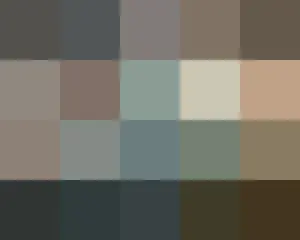 【公式din】 🐶ディンゴ撮影現場で会った無害ギャングオルジュウィイ・ウンサン_ ㅣLee EunSang_ | Secret_ カバー(Secret_ CO