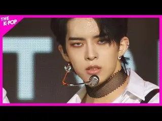 【公式sbp】 VICTON_ _ 、Nightmare [THESHOW_ _ 200317]   