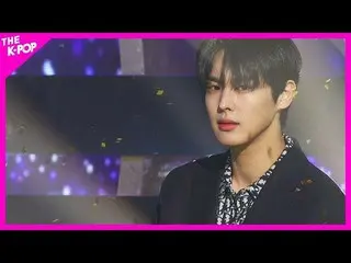 【公式sbp】 VICTON_ _ 、Howling [THESHOW_ _ 200317]   