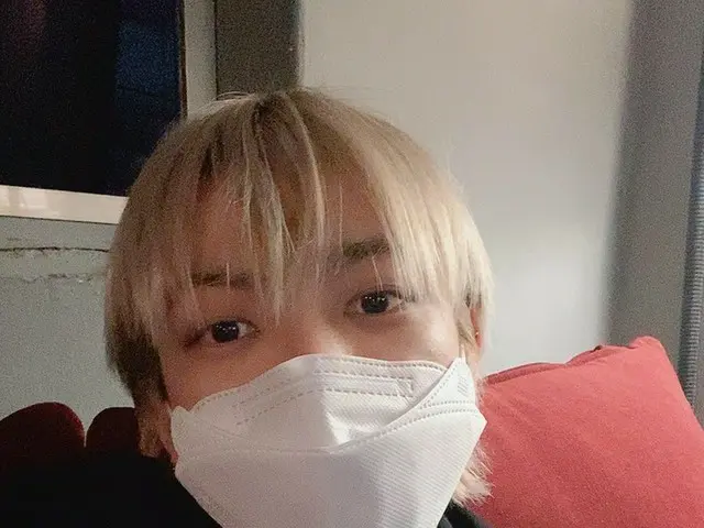 【T公式】ATEEZ、[ #ホンジュン]みんな私の許可なしに痛く末期💖 #ATEEZ #ATEEZ