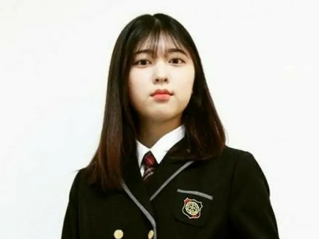 ドラマ「学校2020」騒動、制作会社が女優の主張に反発