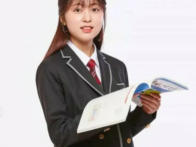 【直訳】ドラマ「学校2020」制作会社、女優側に反撃
