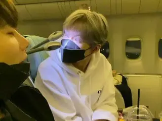 【T公式】ASTRO、Taそれは私！末っ子として常に兄たち嫌がらせのに苦労が多く、いたずらい草ふふふ常にありがたく末としてかわいいくれとても感謝のおかげで力を出