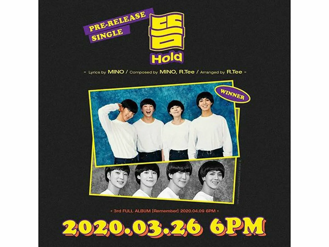 WINNER 韓国FC限定 トレカ ソウルコン スンユン 1640598690.jpg?1659783152
